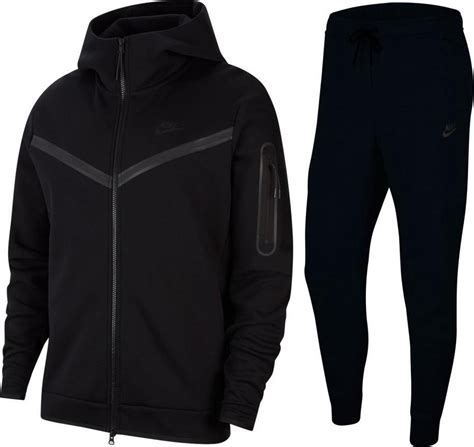 nike trainingspak sale|nike tech trainingspak.